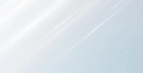 White abstract background. backdrop for presentation design for website Stock Illustration