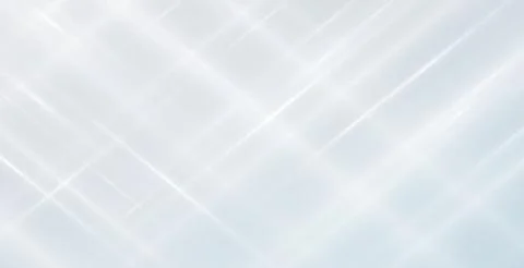 White abstract background. backdrop for presentation design for website Stock Illustration