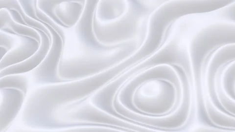 White abstract background. Stock Footage 237025270
