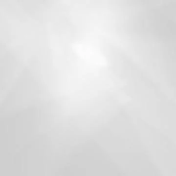 White abstract background Stock Illustration