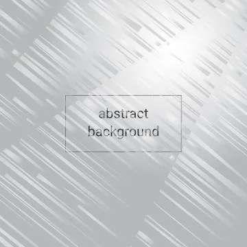 White abstract background Stock Illustration