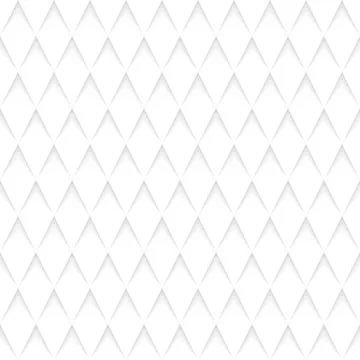 White abstract background Stock Illustration