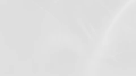 White Abstract Background loop. Stock Footage 106776041