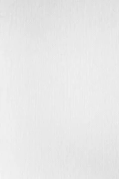 White abstract background Stock Photos
