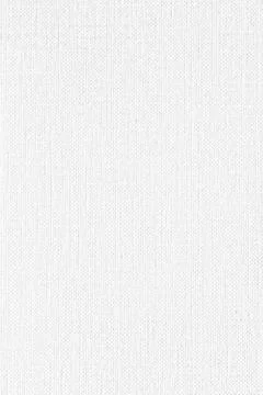 White abstract background Stock Photos