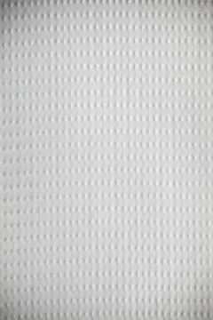 White abstract background Stock Photos