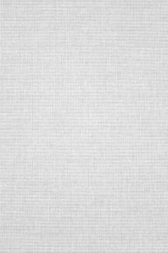 White abstract background Stock Photos