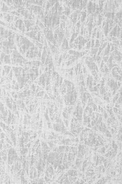 White abstract background Foto stock