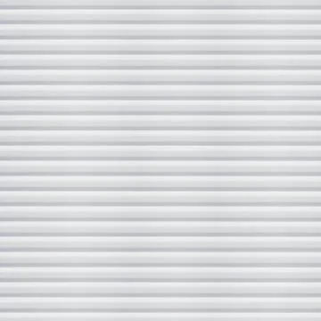 White abstract background Stock Photos