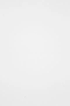 White abstract background Stock Photos