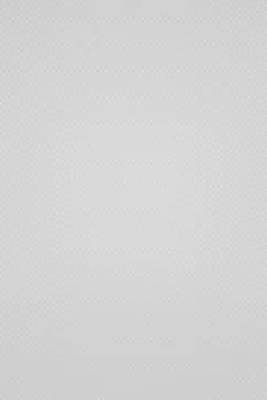 White abstract background Stock Photos