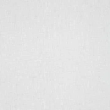 White abstract background Stock Photos