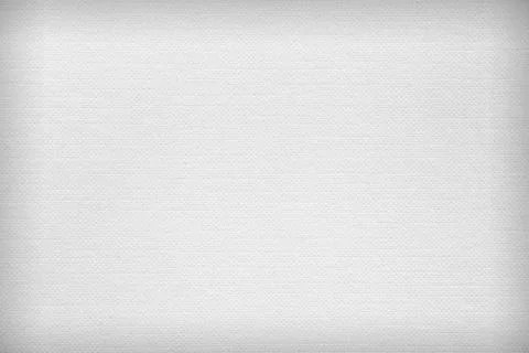White abstract background Stock-Fotos