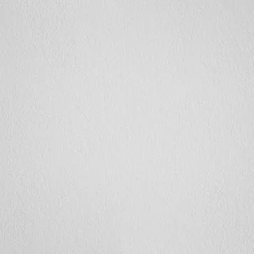 White abstract background Stock Photos
