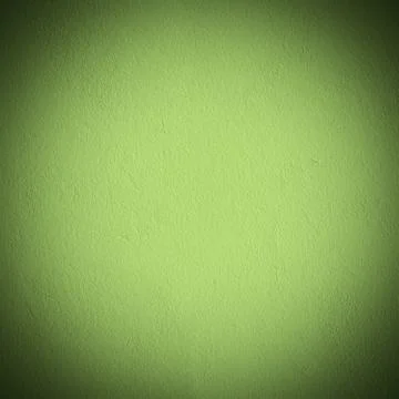White abstract background Stock Photos