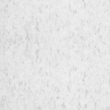 White abstract background Stock Photos