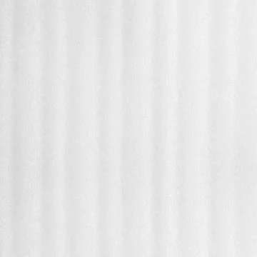 White abstract background Stock Photos