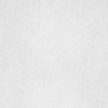 White abstract background Stock Photos
