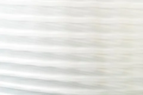 White abstract background. Stock Photos