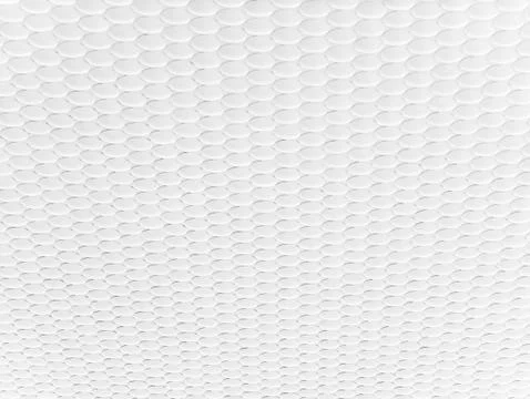 White abstract background Stock Photos