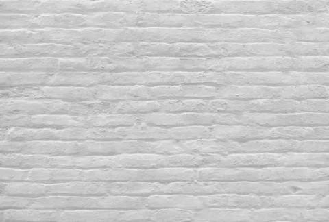White abstract background Stock Photos