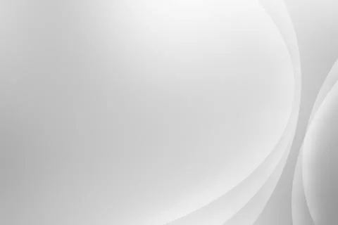 White Abstract Background Stock Photos