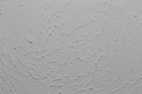 White Abstract Background Stock Photos