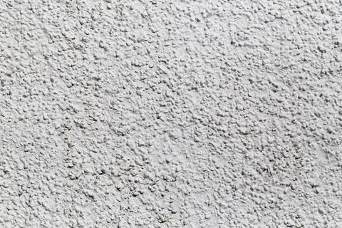 White Abstract Background 写真素材