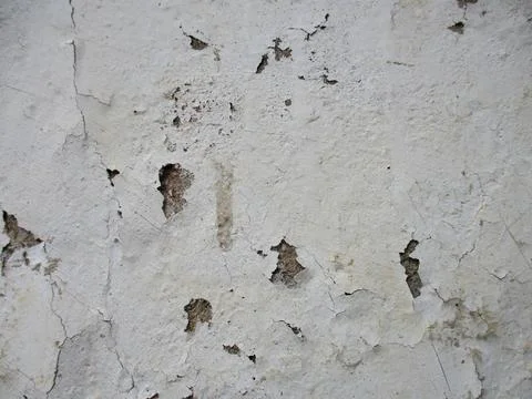 White abstract background 写真素材