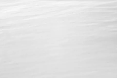 White abstract background smooth blurred texture background use as wallpaper or Stock Photos