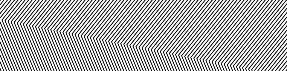 White abstract background, texture with black diagonal lines, vector  Stock Illustration