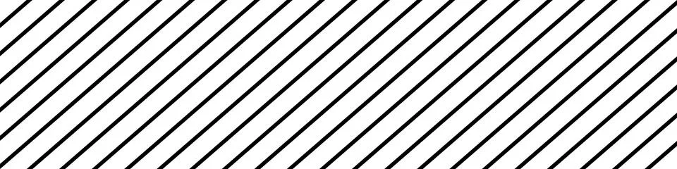 White abstract background, texture with diagonal lines, vector illustration Stock Illustration