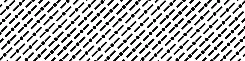 White abstract background, texture with diagonal lines, vector illustration Illustrazione stock