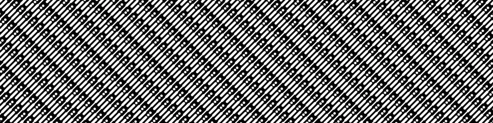 White abstract background, texture with diagonal lines, vector illustration Illustrazione stock