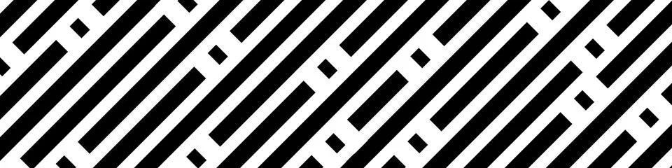 White abstract background, texture with diagonal lines. Lines pattern background Illustrazione stock