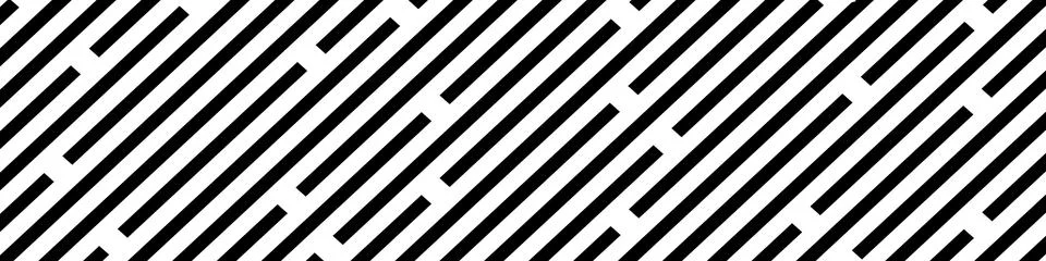 White abstract background, texture with diagonal lines. Lines pattern background Stock Illustration