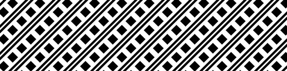 White abstract background, texture with diagonal lines. Lines pattern background Illustrazione stock