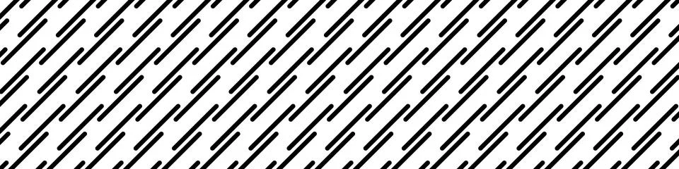 White abstract background, texture with diagonal lines. Lines pattern background Stock Illustration