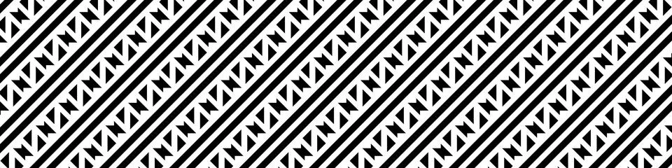 White abstract background, texture with diagonal lines. Lines pattern background Stock Illustration