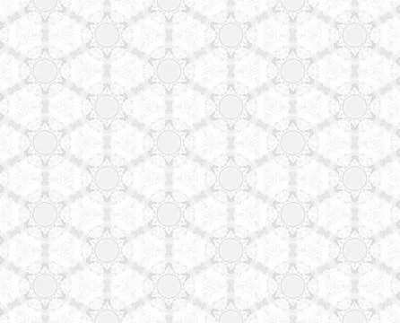 White Abstract background of texture graphic design. Stock Photos
