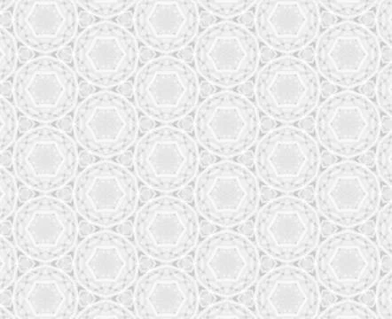 White Abstract background of texture graphic design. Stock Photos