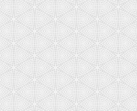 White Abstract background of texture graphic design. Foto stock
