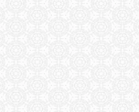 White Abstract background of texture graphic design. Stock-Fotos