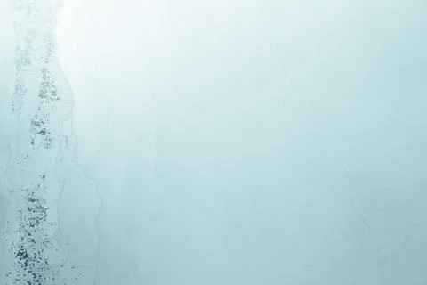 White abstract background. Textured, soft and discreet for background and pri Stock Illustration