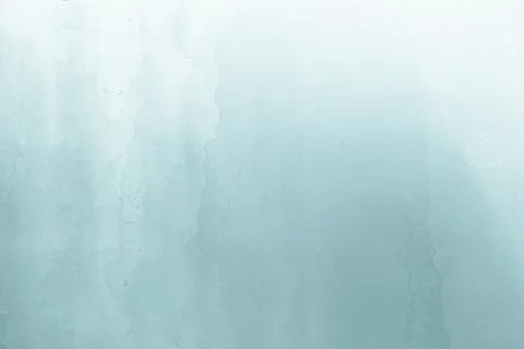 White abstract background. Textured, soft and discreet for background and pri Stock Photos