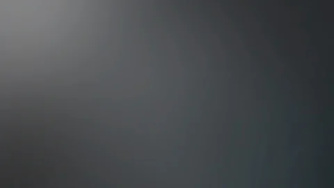 White Abstract Blur Glowing Background gradient background for video background Stock Footage 111336209