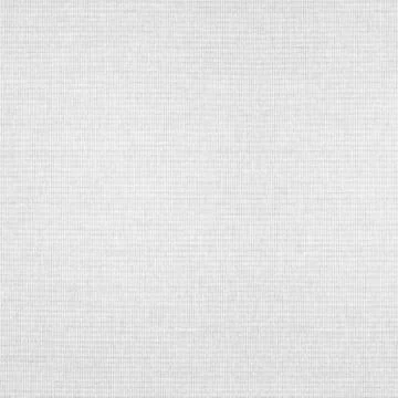 White abstract canvas background Stock Photos