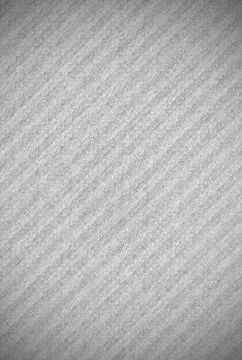 White abstract canvas background Stock Photos