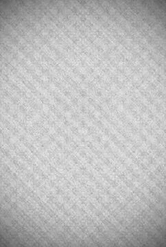 White abstract canvas background Stock Photos