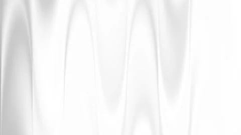 White Abstract Elegant Modern Background Loop Stock Footage 278030552